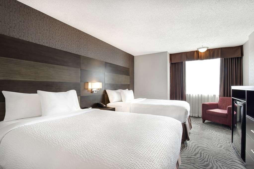 Days By Wyndham South 3*