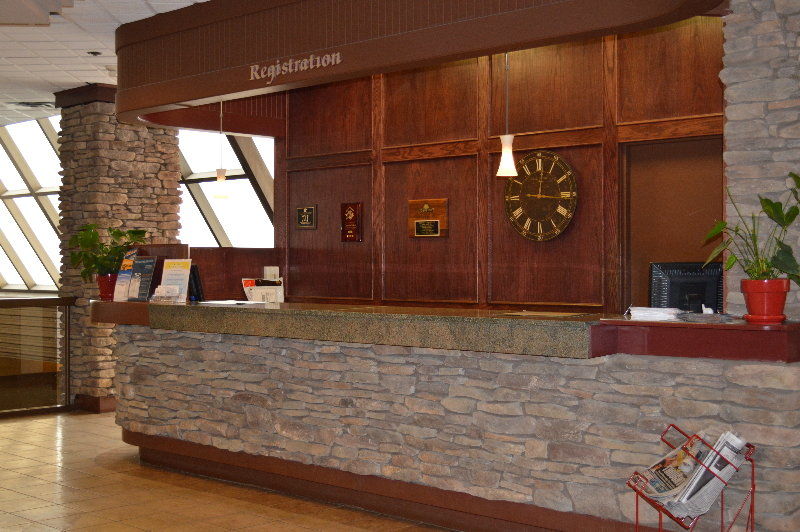 Days By Wyndham South 3* Calgary