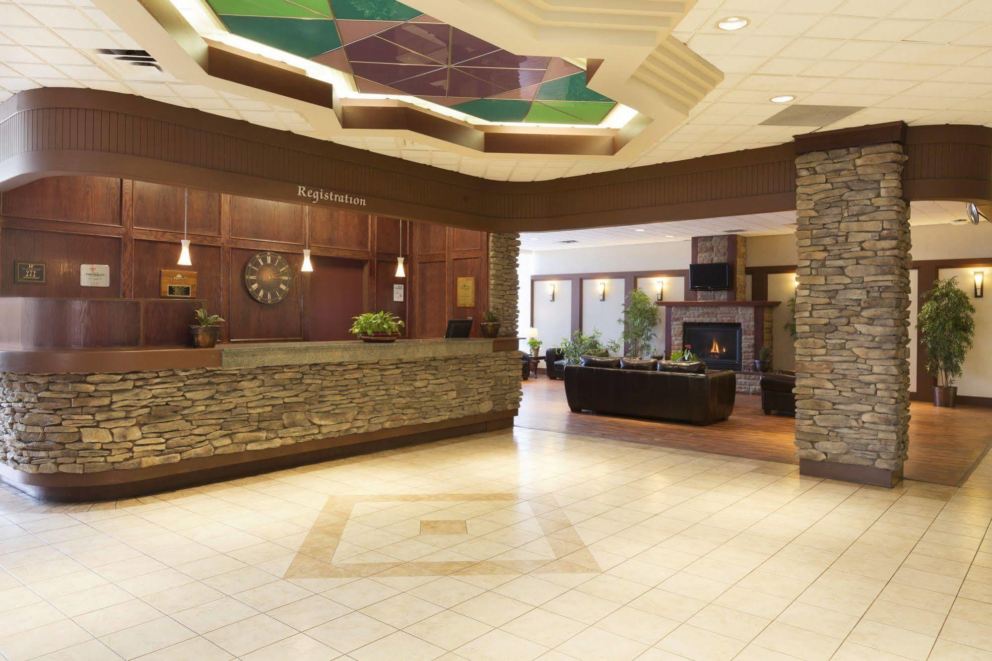 Days By Wyndham South 3* Calgary